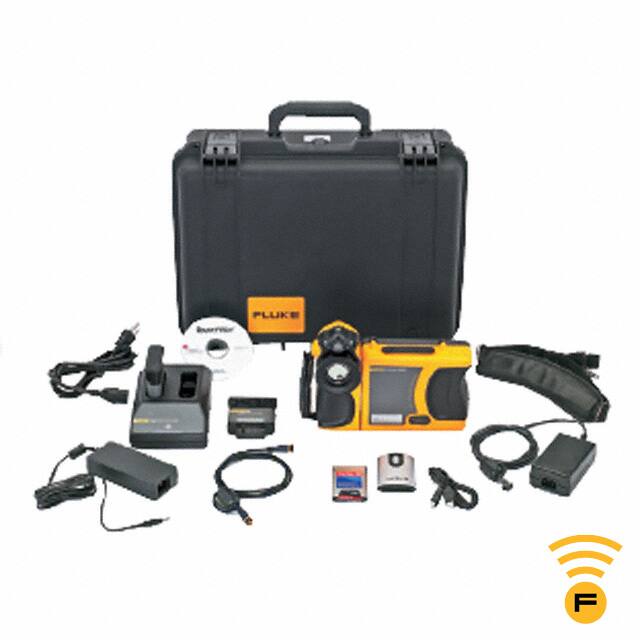 FLK-TI55FT-20/54Fluke Electronics