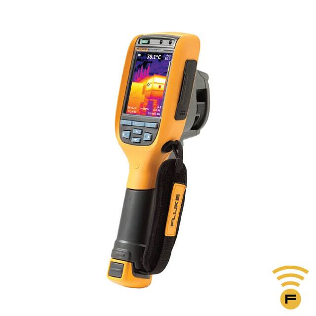 FLK-TIS75 30HZFluke Electronics