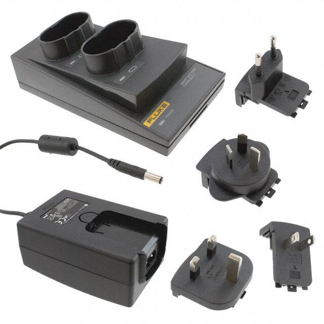 FLK-TI-SBC3Fluke Electronics