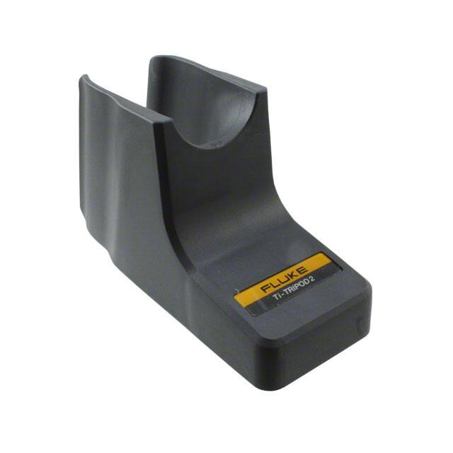 FLK-TI-TRIPOD2Fluke Electronics