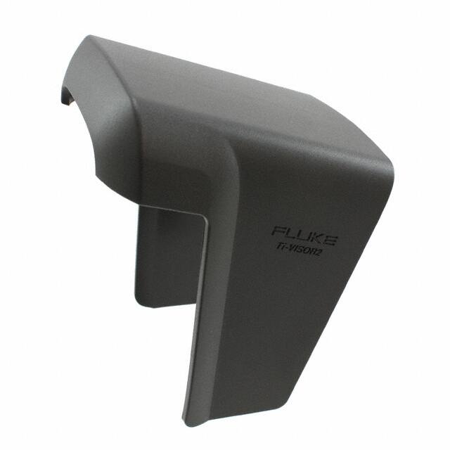FLK-TI-VISOR2Fluke Electronics