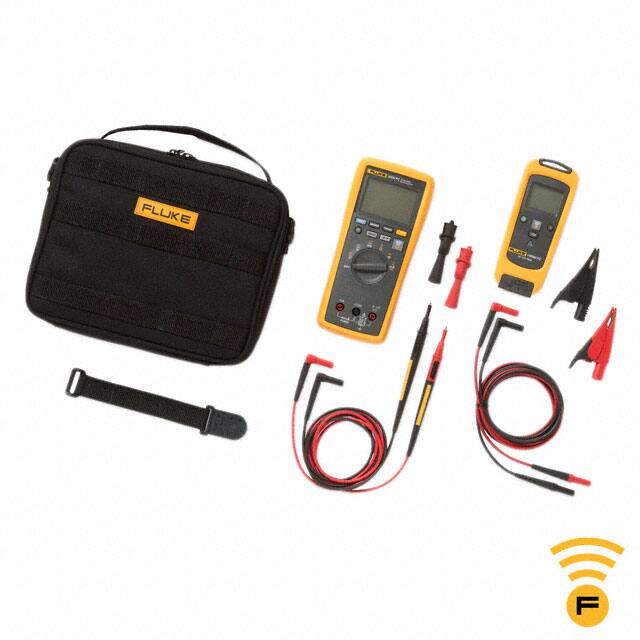FLK-V3000FC KITFluke Electronics
