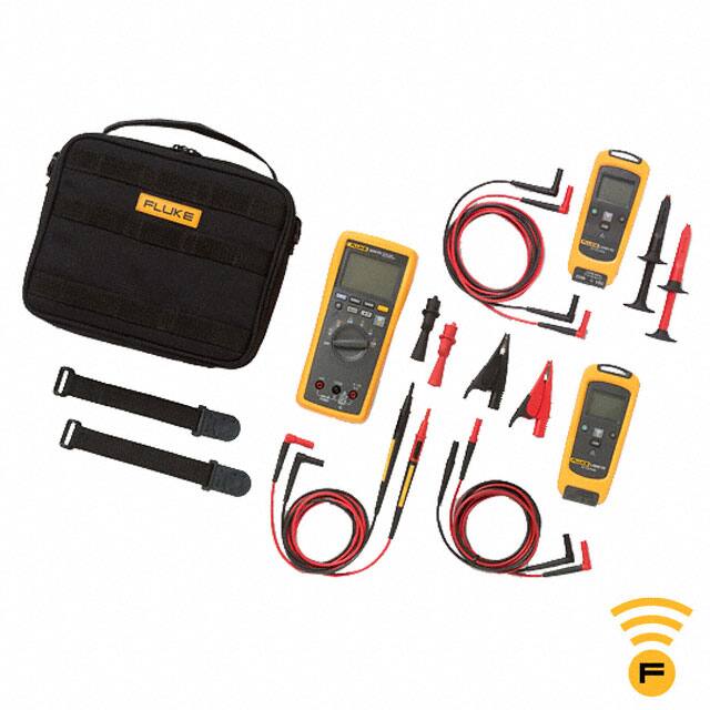 FLK-V3003FC KITFluke Electronics