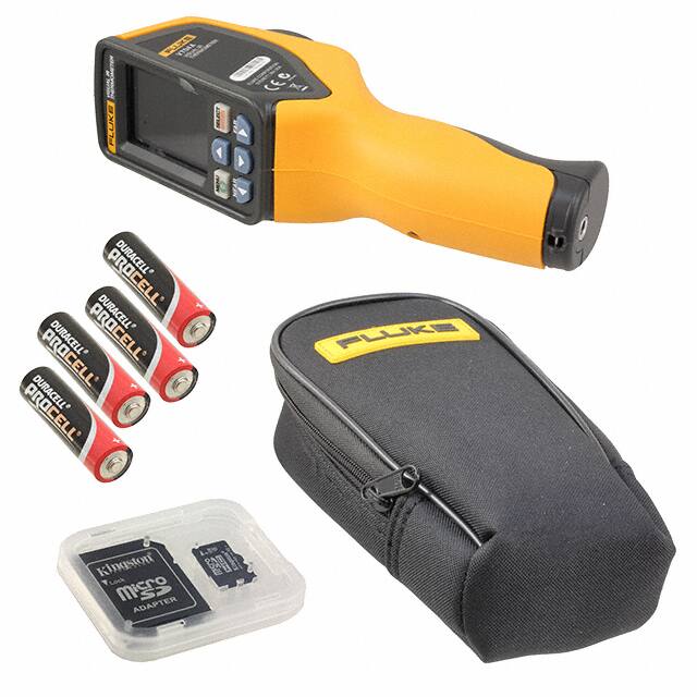 FLK-VT04A GLOBALFluke Electronics