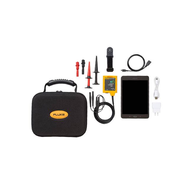 FLUKE-154 US/CANFluke Electronics