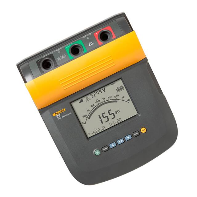 FLUKE-1555Fluke Electronics
