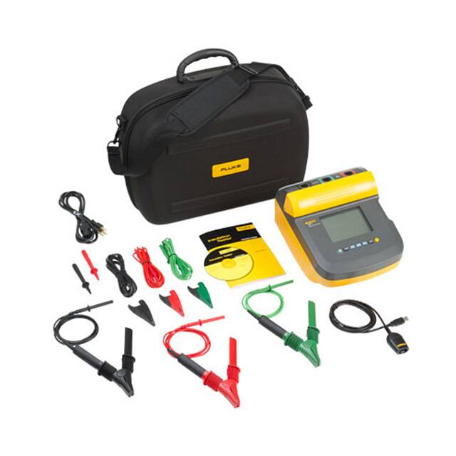 FLUKE-1555/KITFluke Electronics