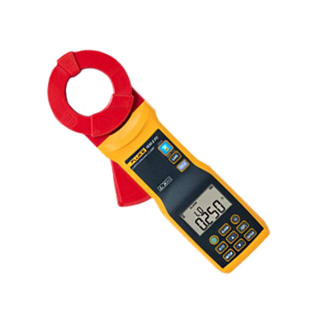 FLUKE-1630-2 FCFluke Electronics
