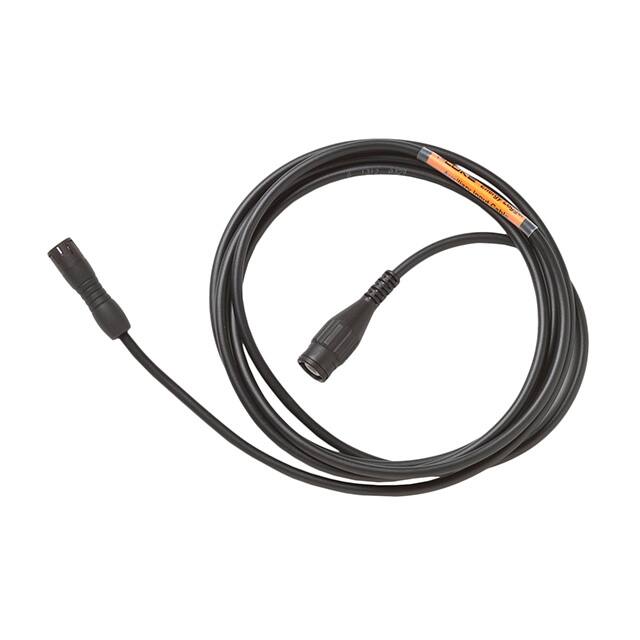 FLUKE-1730-CABLEFluke Electronics