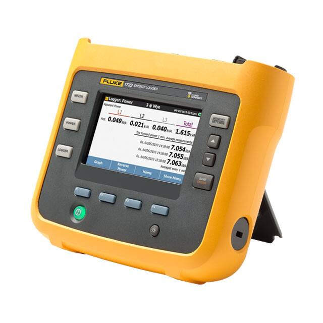 FLUKE-1732/BFluke Electronics