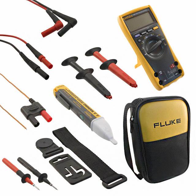 FLUKE-179/1AC-IIFluke Electronics
