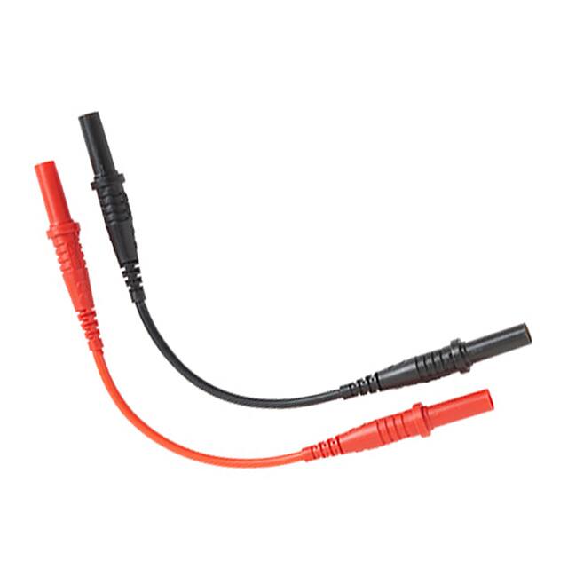 FLUKE-17XX-TL 0.1MFluke Electronics