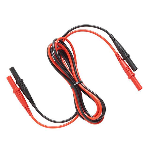 FLUKE-17XX-TL 1.5MFluke Electronics