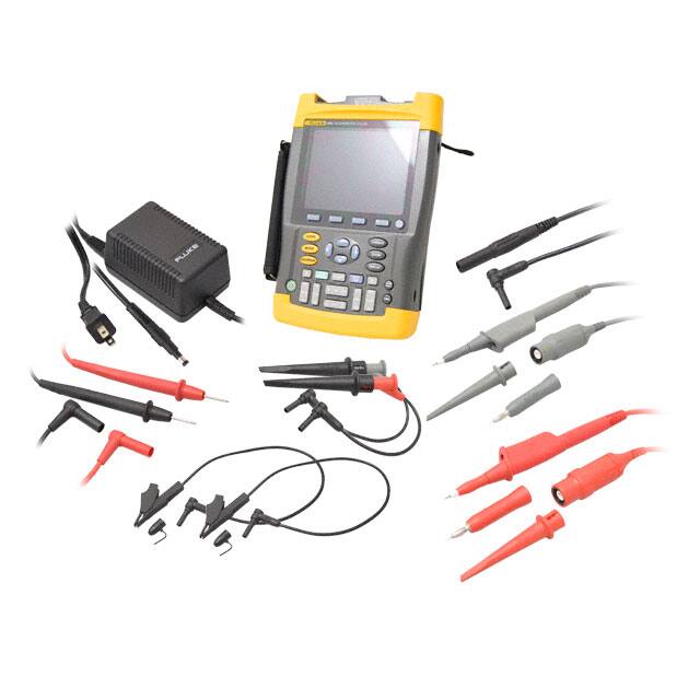 FLUKE-199C/003Fluke Electronics