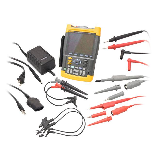 FLUKE-199C/003SFluke Electronics