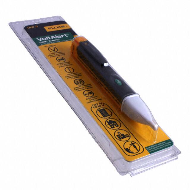 FLUKE-1AC-A1-IIFluke Electronics