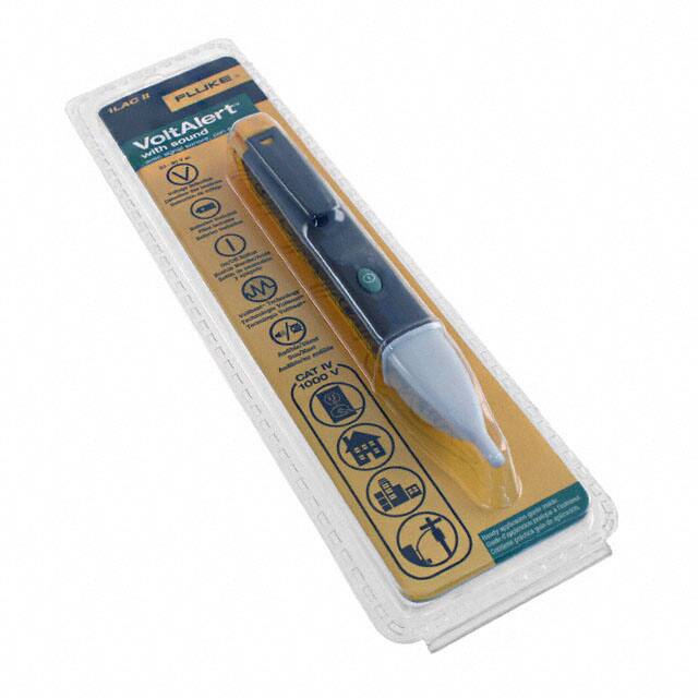 FLUKE-1LAC-A-IIFluke Electronics