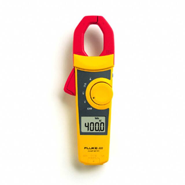 FLUKE-333AFluke Electronics