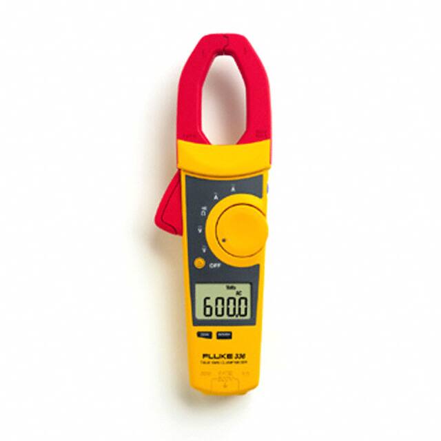 FLUKE-336AFluke Electronics