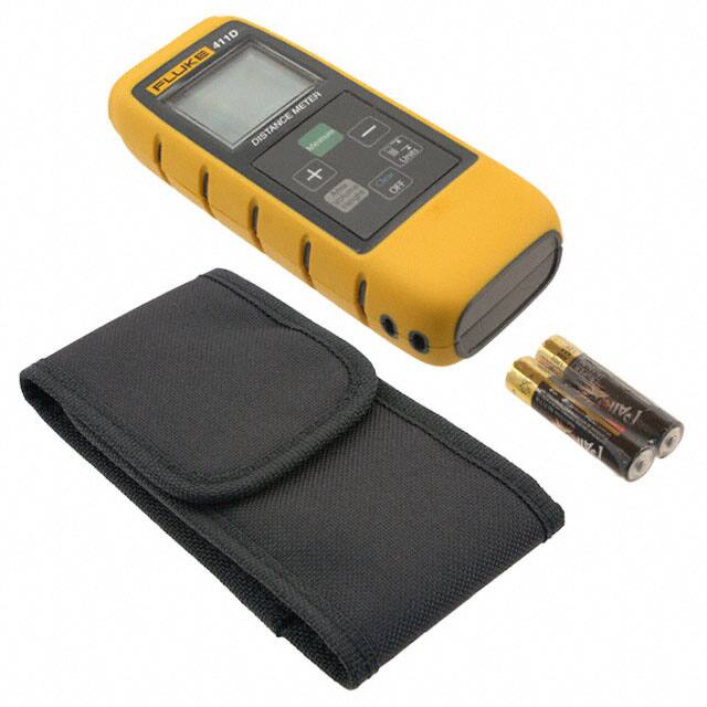 FLUKE-411DFluke Electronics