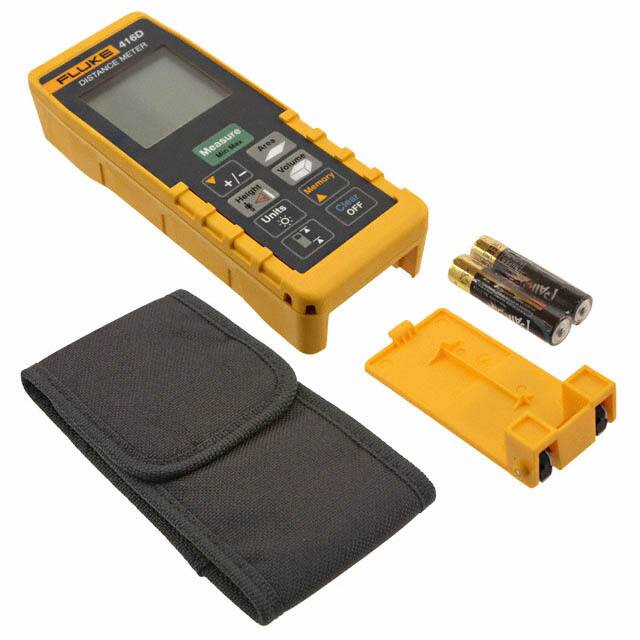 FLUKE-416DFluke Electronics
