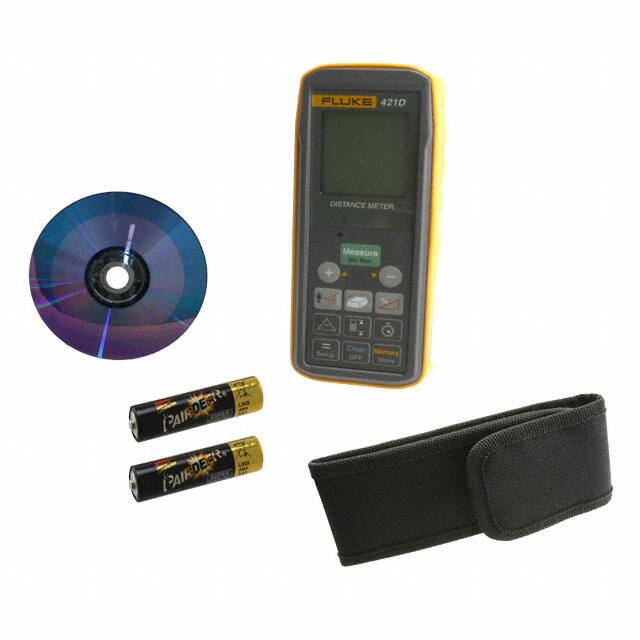 FLUKE-421DFluke Electronics