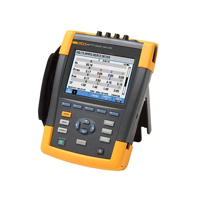 FLUKE-434-II/BASICFluke Electronics