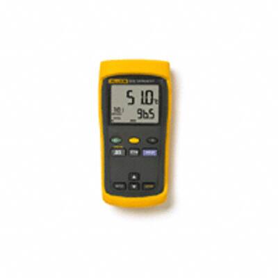FLUKE-51-2 60HZFluke Electronics