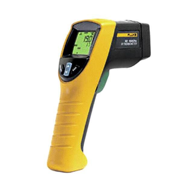 FLUKE-561Fluke Electronics