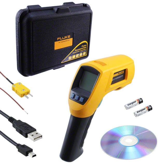 FLUKE-568Fluke Electronics