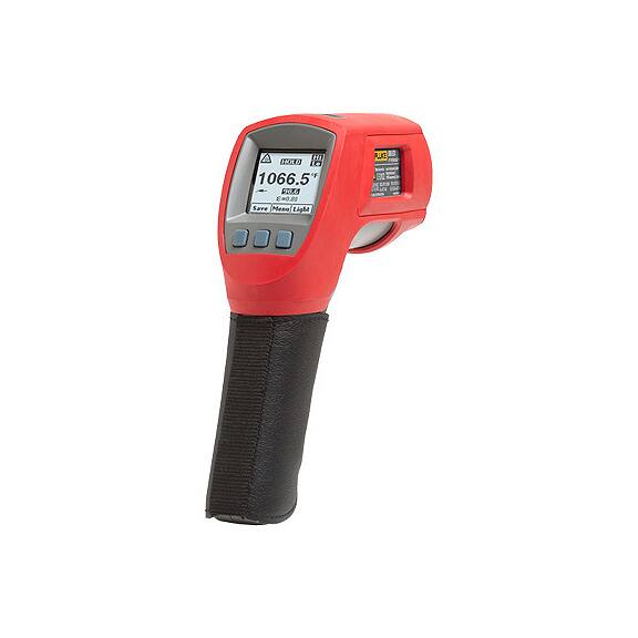 FLUKE-568EX/ETLFluke Electronics