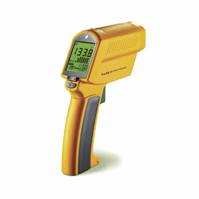 FLUKE-572Fluke Electronics