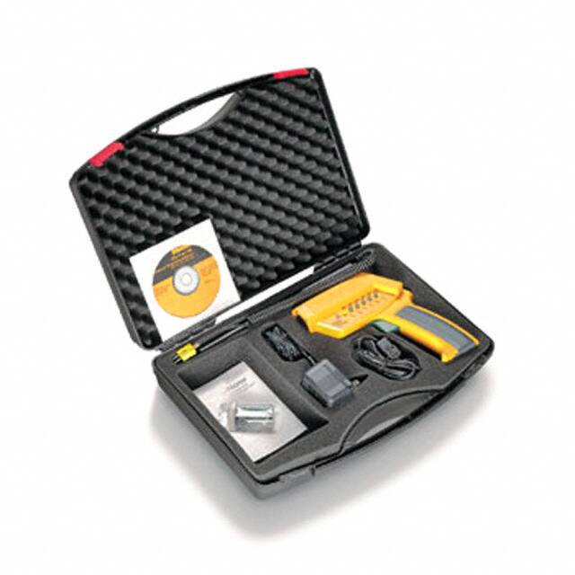 FLUKE-574-CFFluke Electronics
