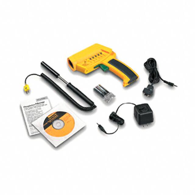 FLUKE-574-NIFluke Electronics