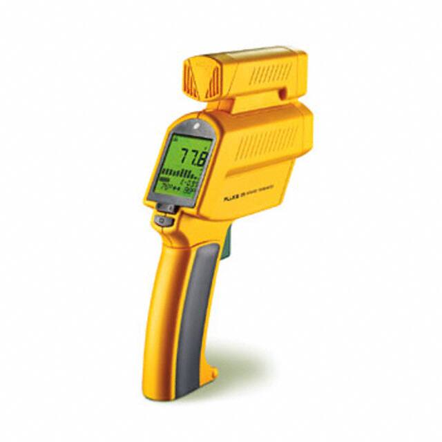FLUKE-576Fluke Electronics