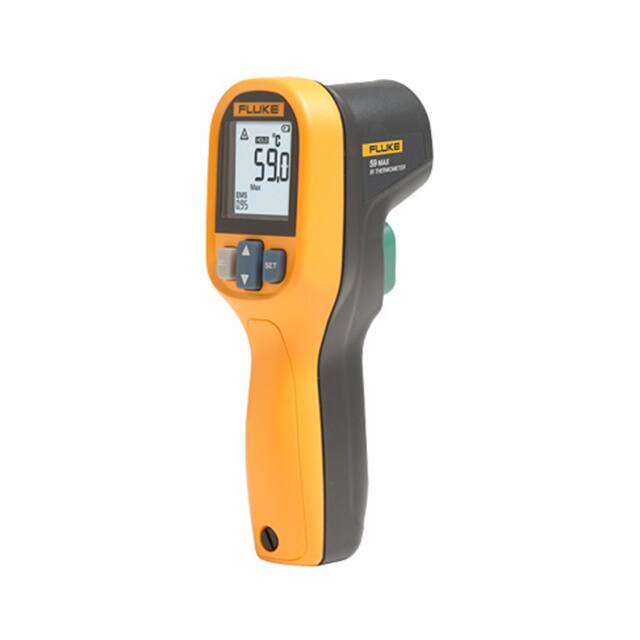 FLUKE-59 MAX NAFluke Electronics