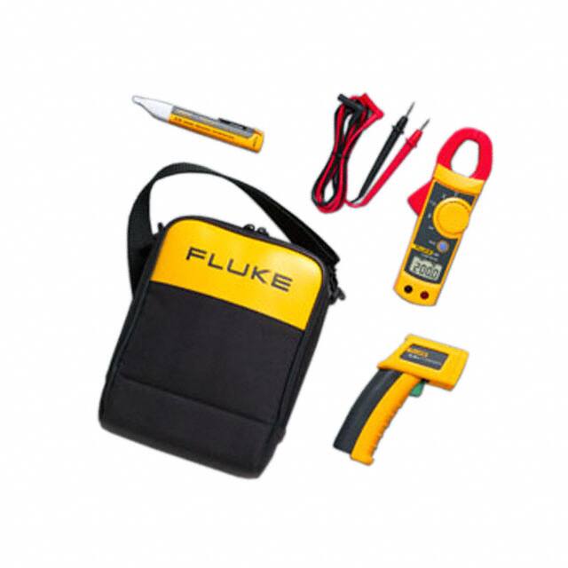 FLUKE-62/322/1ACFluke Electronics