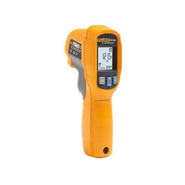 FLUKE-64 MAXFluke Electronics