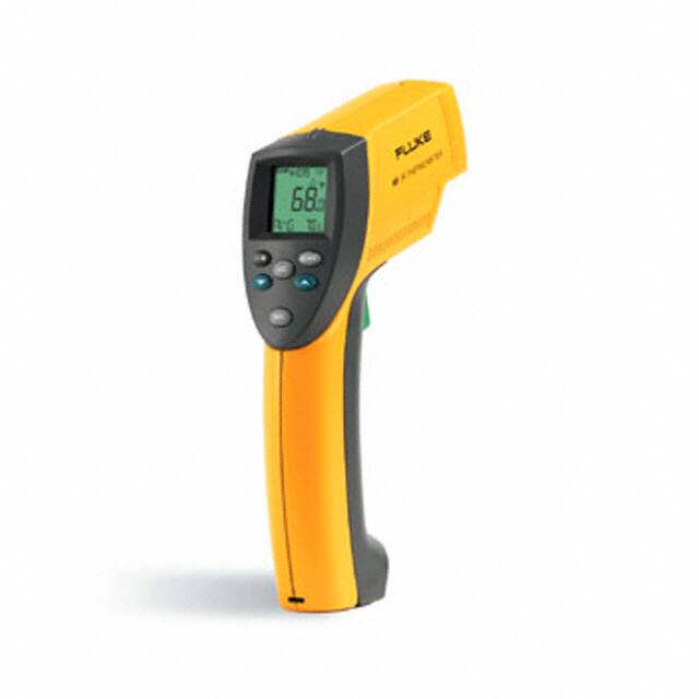FLUKE-68Fluke Electronics