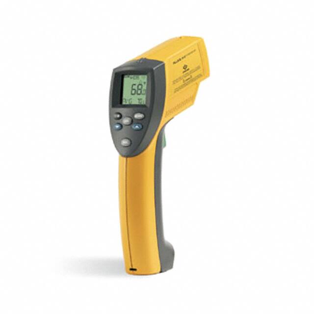 FLUKE-68ISFluke Electronics