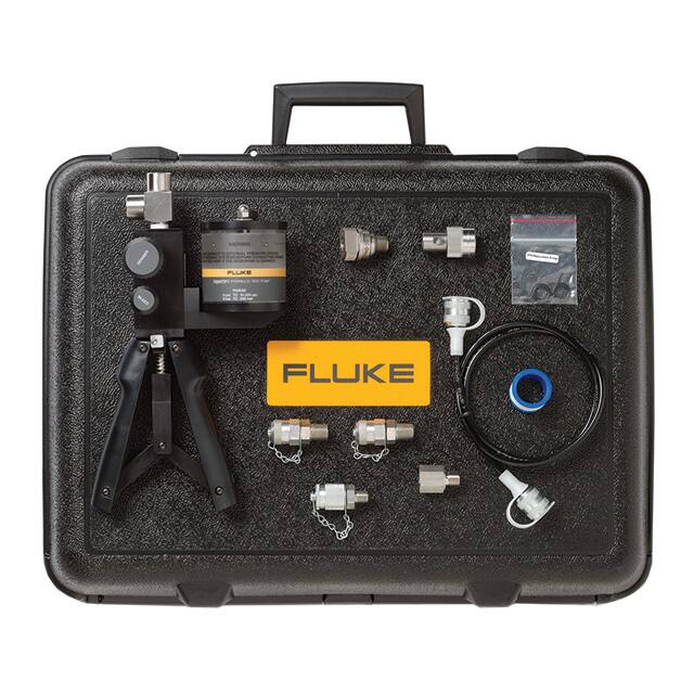 FLUKE-700HTPKFluke Electronics