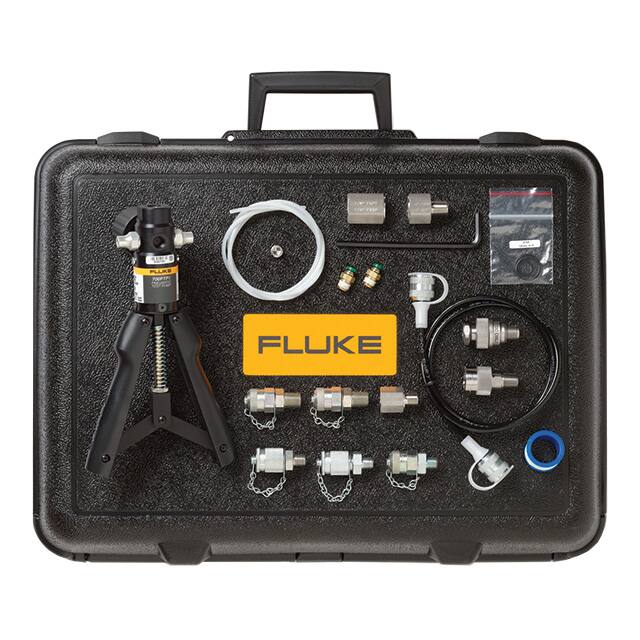 FLUKE-700PTPK2Fluke Electronics