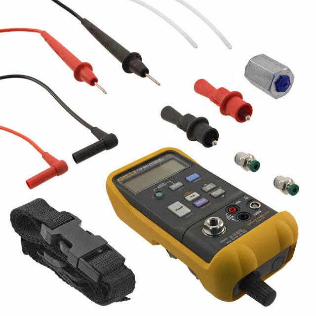 FLUKE-719 100GFluke Electronics