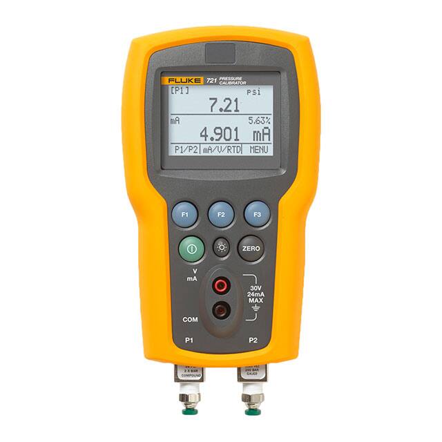 FLUKE-721-1610Fluke Electronics