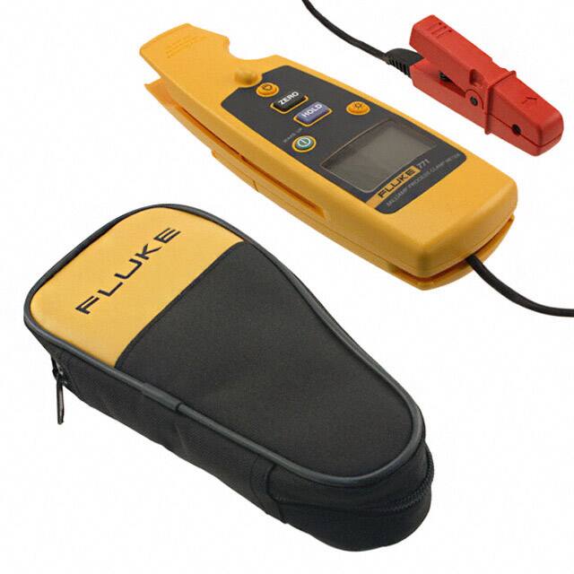 FLUKE-771Fluke Electronics