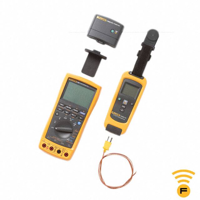 FLUKE-789 FC/T3000Fluke Electronics