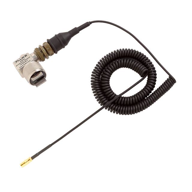 FLUKE-805/ESFluke Electronics