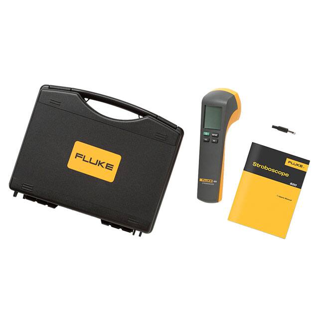 FLUKE-820-2Fluke Electronics