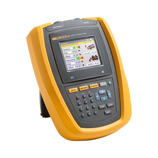 FLUKE-830Fluke Electronics