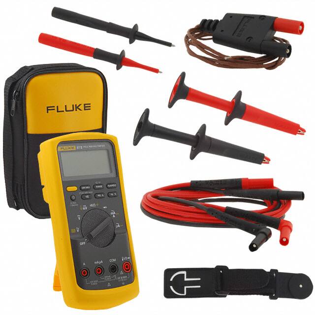 FLUKE-87-5/E2 KITFluke Electronics